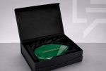 Trofeo Cristal Óptico - Imagen 2