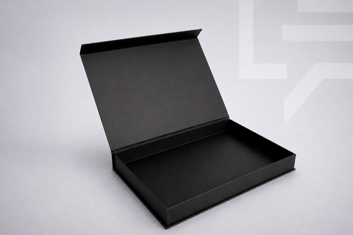 Trofeo de metacrilato de alta calidad personalizado - Imagen 2
